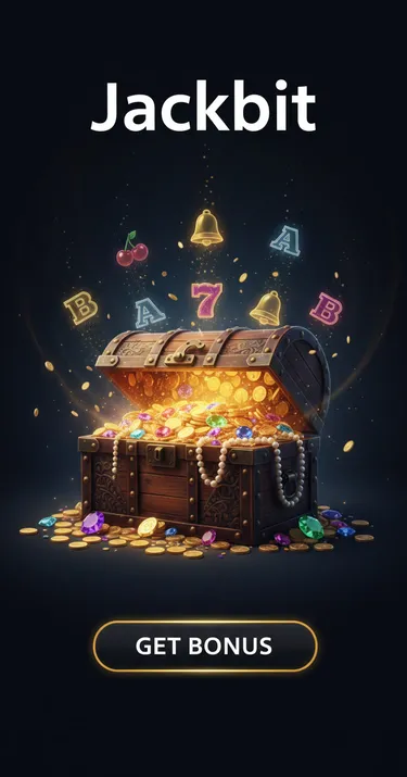 Jackbit Casino